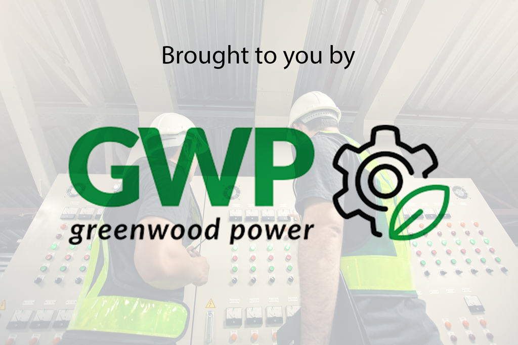 GWP Image