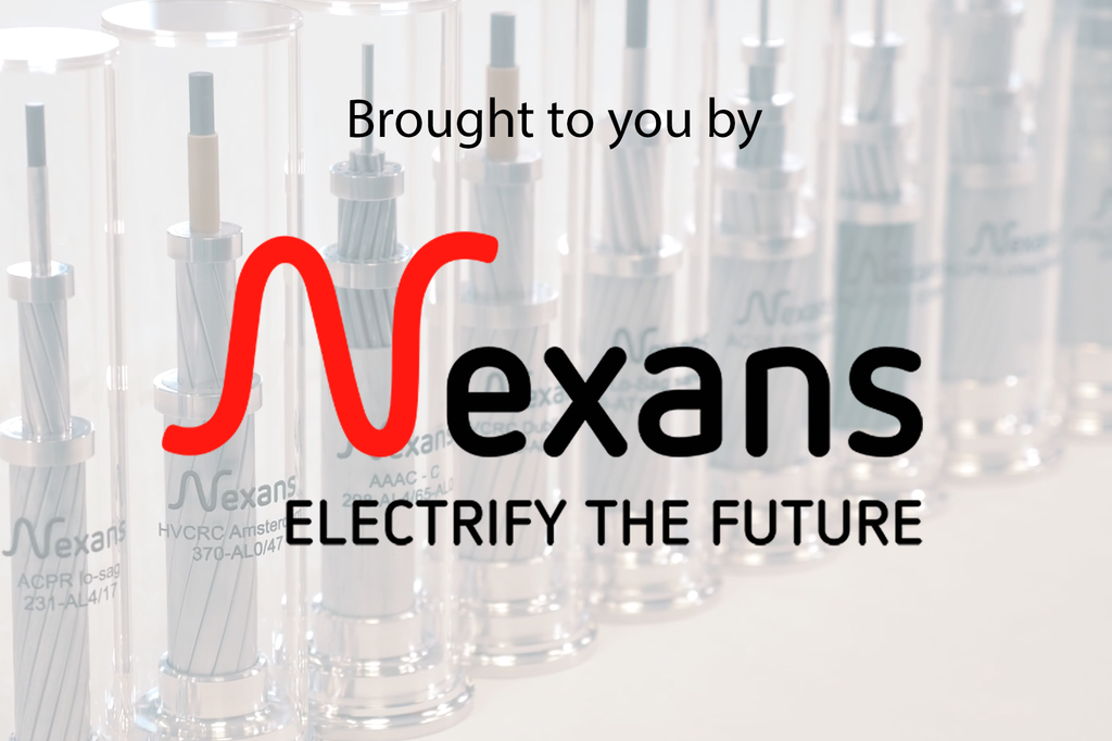 Nexans Image