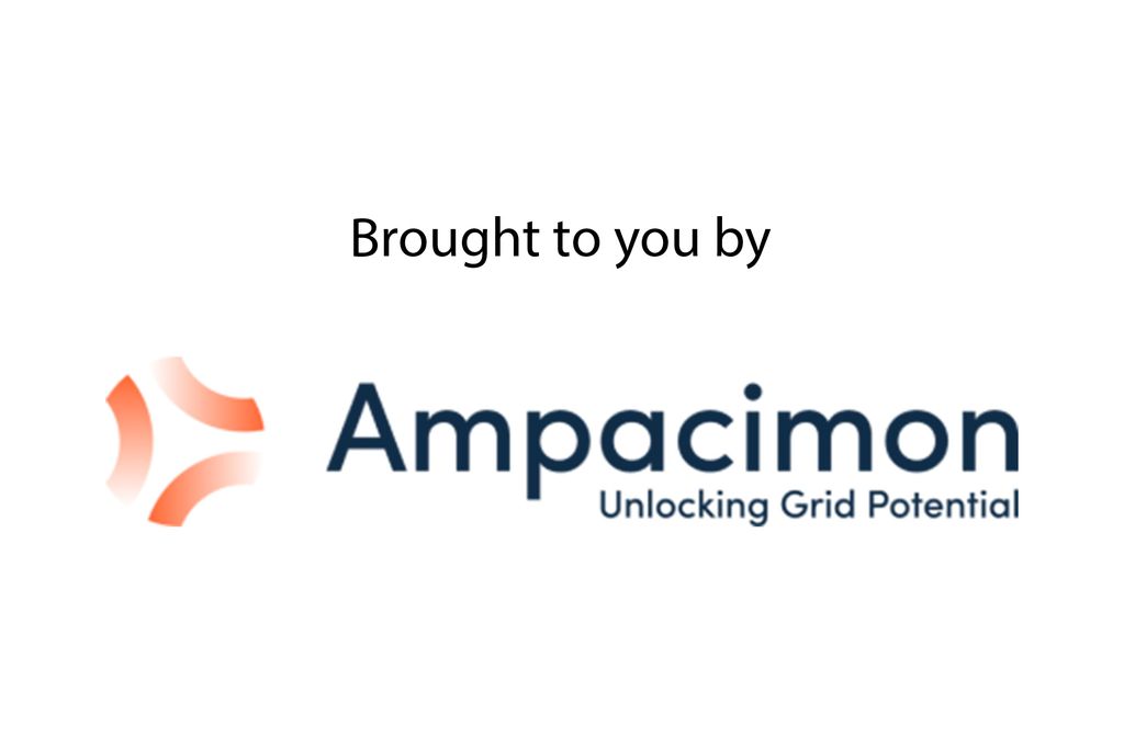 Ampacimon Image