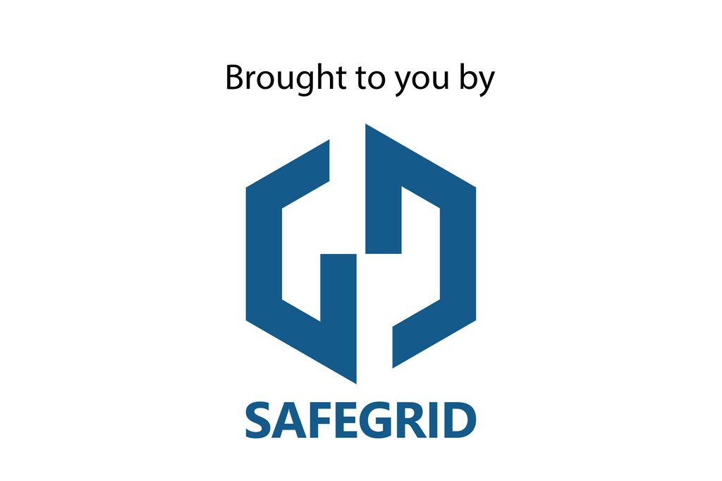 Safegrid Image