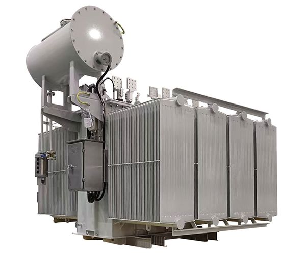 JST Power Image