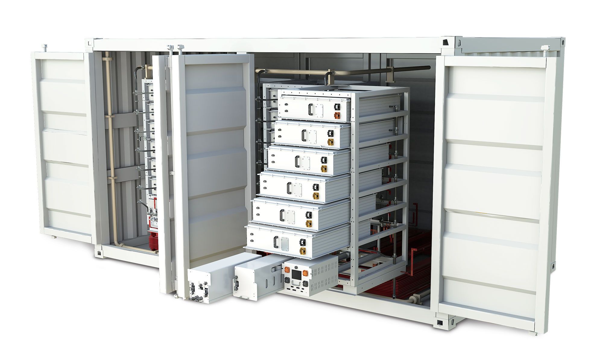 JST Power Image 2