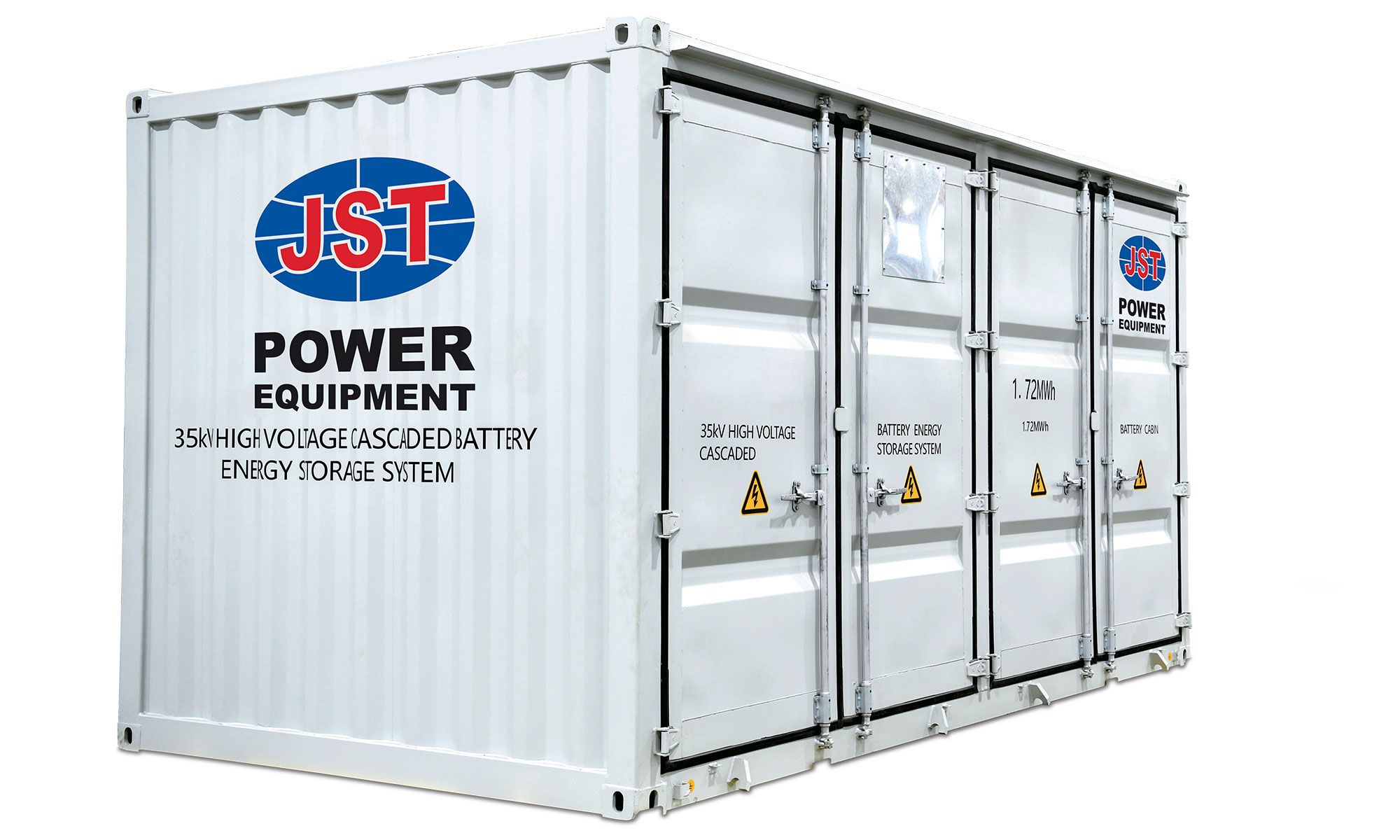 JST Power Image 1