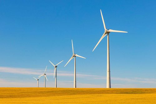 EMT to Showcase Future-Ready Gas and Transformer Technologies at Power Transmission & Distribution Technology Expo 2026.