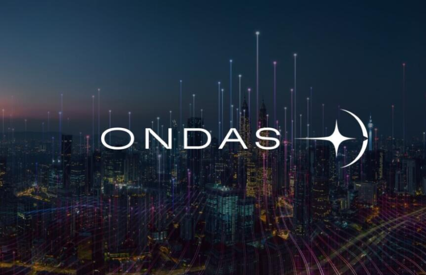 Ondas Completes Previously Announced Acquisition of Cyberhawk, a Leader in AI-Powered Critical Infrastructure Intelligence
