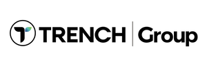 About Trench Group