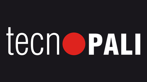 TECNOPALI - Company Presentation