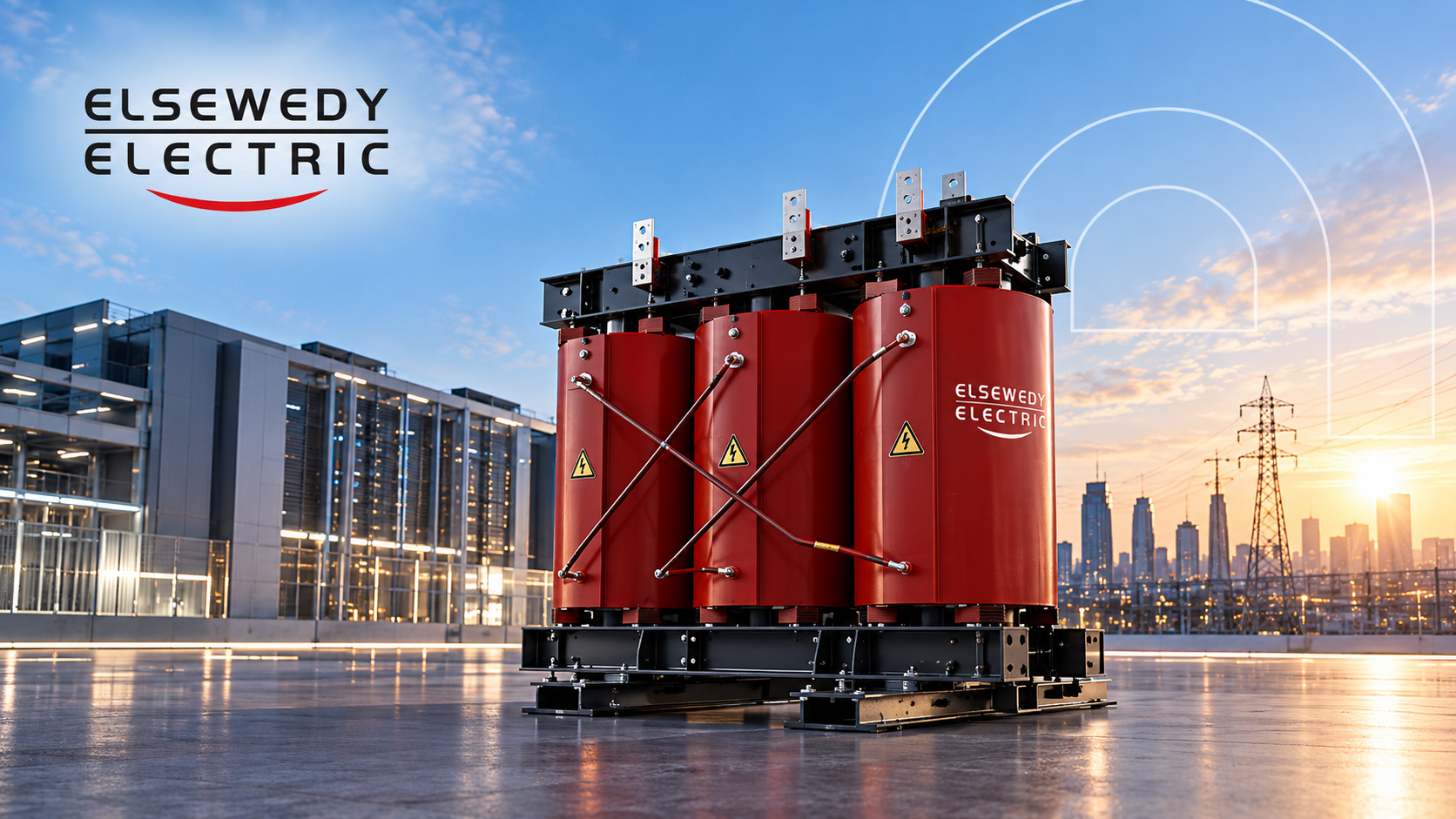 https://www.elsewedyelectric.com/article?id=84