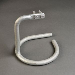 Necks IMP – Produkt 2
