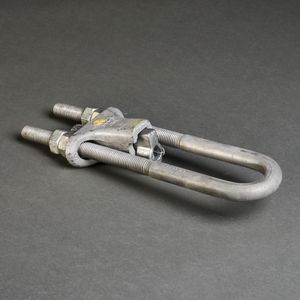 Necks IMP – Produkt 3