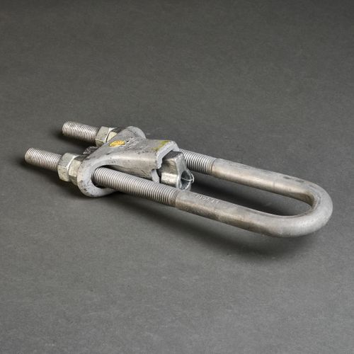 Necks IMP – Produkt 3