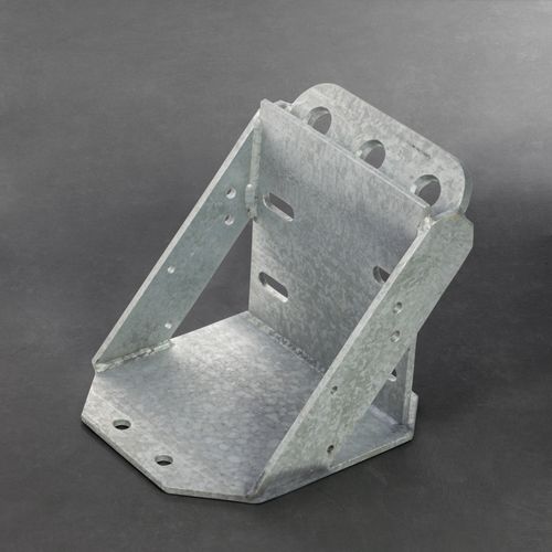 Necks IMP – Produkt 4