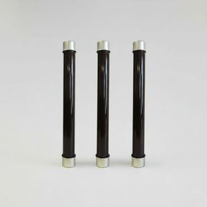UTE Standard Fuses