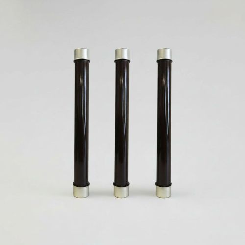 UTE Standard Fuses