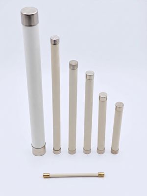 Voltage Transformer Protection Fuses