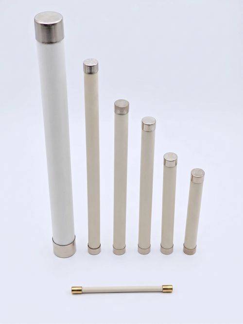Voltage Transformer Protection Fuses