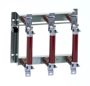 Fuse Bases