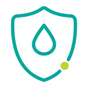 Si-COAT® CM™ Series