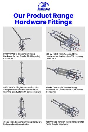 Our Product