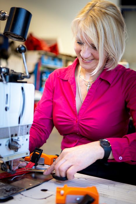 Meißner Sicherheitstechnik GmbH