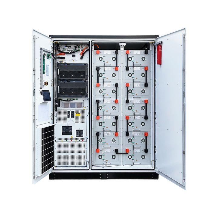 Inverter