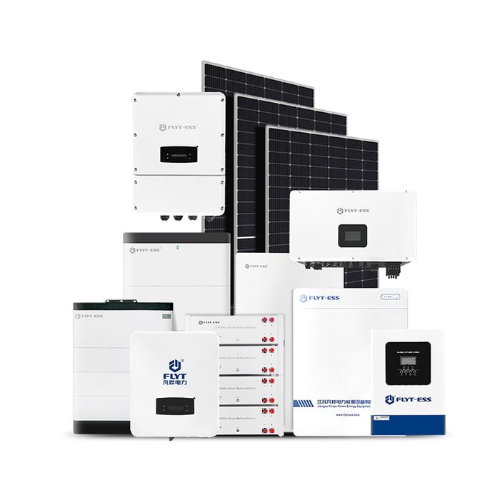 Inverter