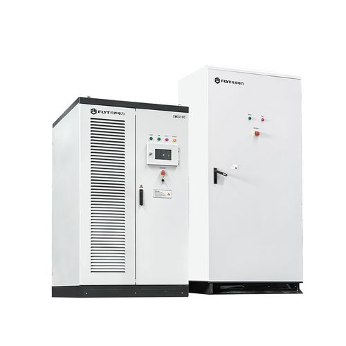 Inverter