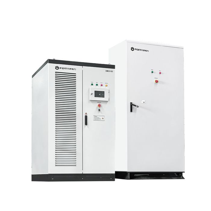 Inverter