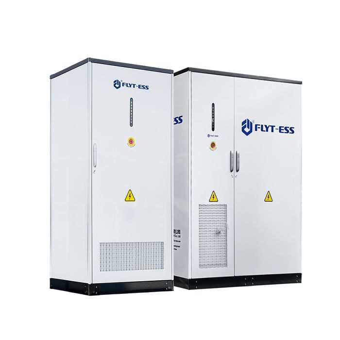 Inverter
