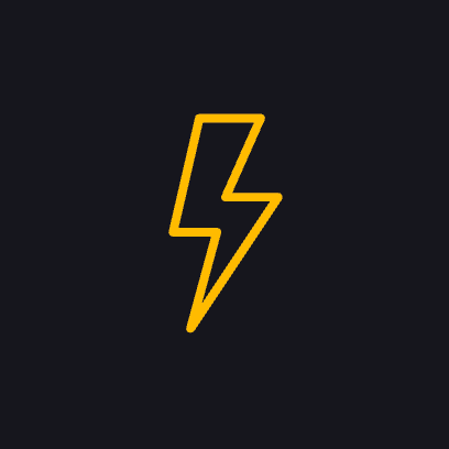 Arc Flash Risk Assessment