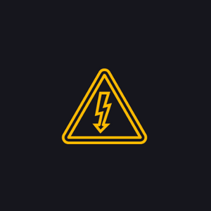 Electrical Safety Audit