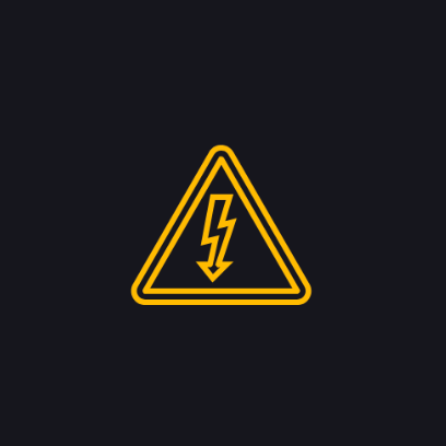 Electrical Safety Audit