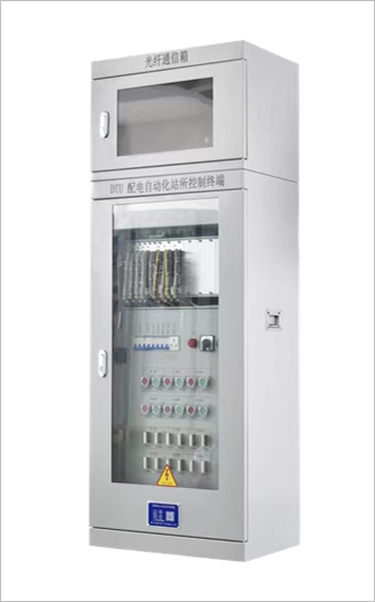 RMU Ring Main Unit