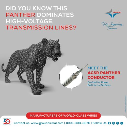 ACSR Conductor