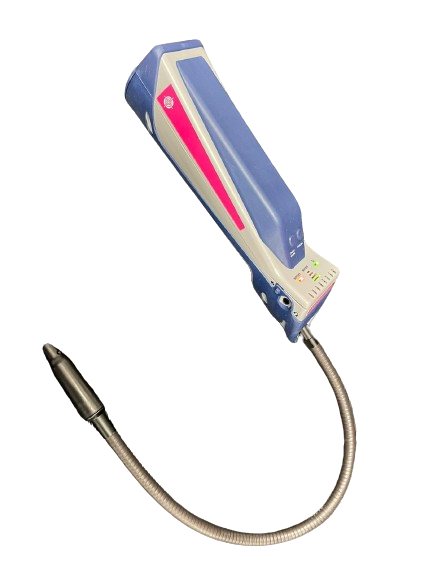 Leak Hunter Gas Leak Detection & Repair Kit