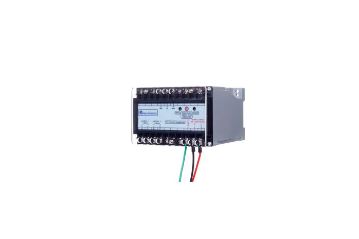 Tap Position Transmitters (TPT)
