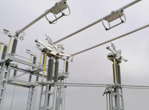 Pantograph VR2D