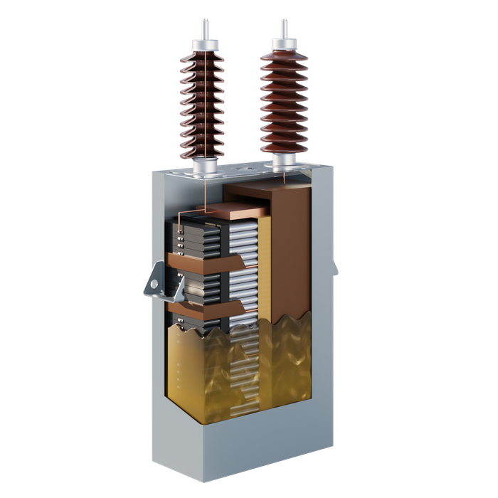 MANENS 1 and 3 Phase