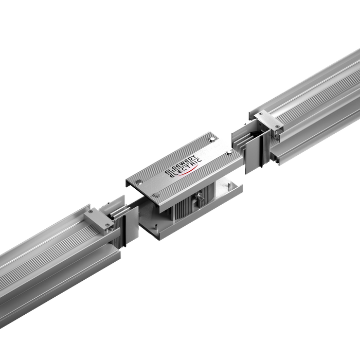 Busway Systems – Advanced Power Distribution Solutions