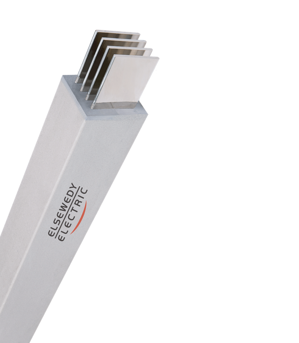 Busway Systems – Advanced Power Distribution Solutions