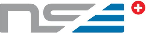 Vorstellung der NSE AG