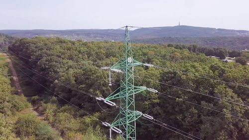 First of its kind in Slovakia