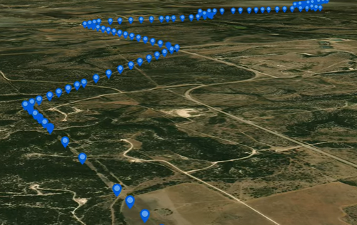 iHawk™: Your visual data. Unlocked.