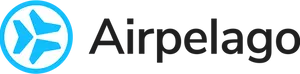 Airpelago