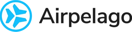 Airpelago