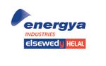 Energya Industries – Elsewedy Helal