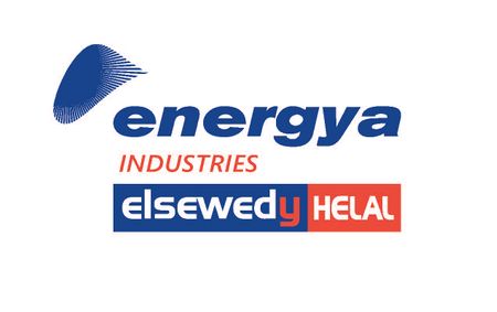 Energya Industries – Elsewedy Helal