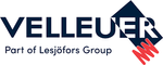 Ernst W. Velleuer GmbH & Co. KG