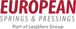 European Springs & Pressings Ltd