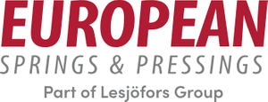 European Springs & Pressings Ltd